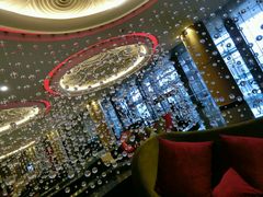 -青岛海尔洲际酒店