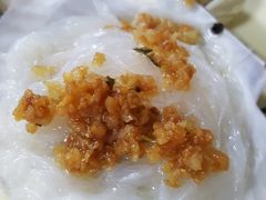 -蔚海之都·象山蒸汽海鲜(仙霞路店)