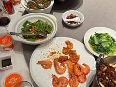 -徐记海鲜(观沙岭|滨江新城店)
