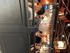 -快乐小羊·内蒙牛羊肉火锅(流花中心店)