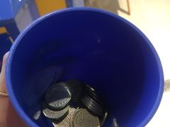-大玩家(青岛CBD延吉路万达店)