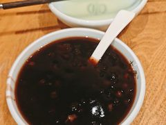 -古觉面片(科技路天朗蓝湖树店)