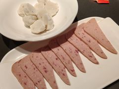 -南门涮肉(北洼路店)