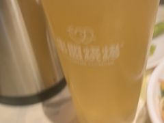 -串盟烧烤大排档·长沙美食地标(星沙店)