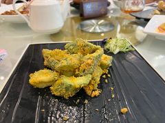 -新兴家喻酒家·羊城名宴(昌岗店)