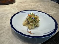 -潮汕味道·煮海餐厅(金麟大厦店)