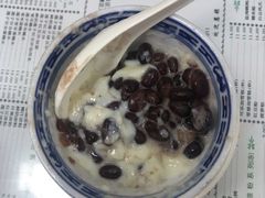 -仁信双皮奶(东川路店)