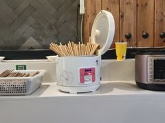 -秦云老太婆摊摊面(全国总店)