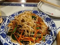 -京氣春饼(机场店)