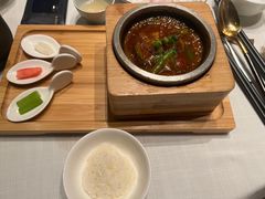 -许家菜.艺创菜(仁和新城店)