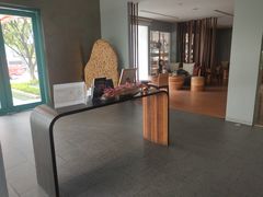 -Let's Relax Spa(Phuket 3rd Street)
