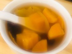 -小团圆糖水铺(襄阳南路店)