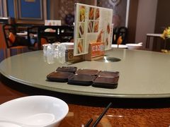 -新好景海鲜酒家(新塘店)