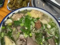 -夏家合汁(天润花园小区店)