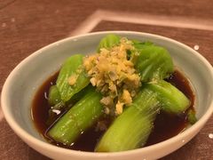 -小榄人家酒楼(民安店)