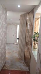 -茜尔维亚修身连锁(闵行莘庄店)