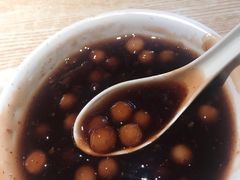 -鸡鸣汤包(复地活力广场店)