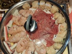 -御上皇三汁焖锅(薛城万达广场店)