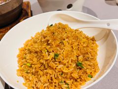 -徐记海鲜(梅溪新天地店)