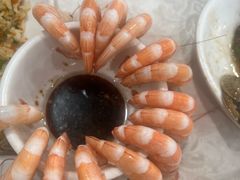 -锐记美食店(闸坡店)