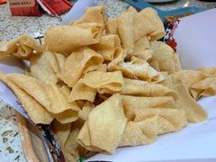 -小董哥烤串·爆汁大油边(故宫店)