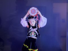 -东方童话儿童摄影(万州店)