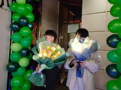 -佰迪乐KTV(秀灵店)