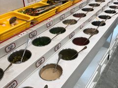 -朋友的火锅店(苏家屯店)