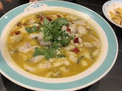 -苏浙徽·农家大院(吴江中山南路店)