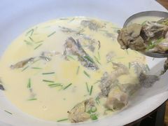 -耕渔小院·湖南鱼鲜(望城店)
