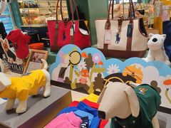 -帕帕拉兹宠物(亚洲旗舰店)