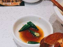 -味千拉面(双井店)