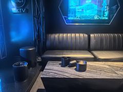-魅KTV·AI辅唱(簋街店)