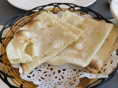 -Little PaPa印度尼泊尔餐厅