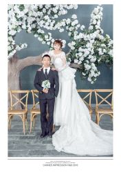 -戛纳印象摄影(潮拍定制馆)