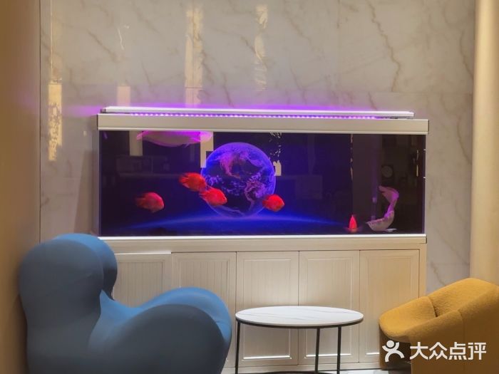 格林东方酒店(北京国贸四惠高碑店地铁站店)图片