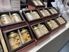 -茶颜悦色(登高路上店)