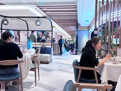 -莆田餐厅PUTIEN(宁波阪急店)