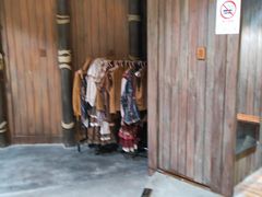-暴风岛沉浸式体验馆(百联世纪店)