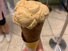 -LUNEURS月乐诗·法式冰淇淋(环贸店)