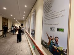 -复星星堡社区(中环二期店)