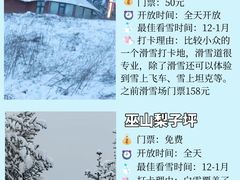 -埠口精酿夜景餐酒吧· BREWPORT BISTRO(长嘉汇重庆之眼店)