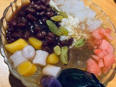 -班花麻辣烫(南京概念店)