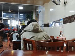 大堂-阿秋牛排(湖心街店)