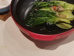 -口味堂(珞喻路店)
