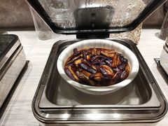 -苏州金鸡湖文博诺富特酒店
