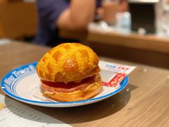 -敏华冰厅(天河城店)