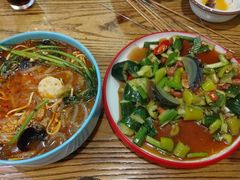 -鸽子窝专业烧烤店(南市场店)