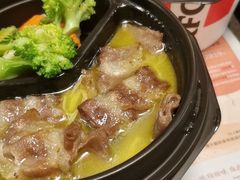 -肯德基(宿迁万达店)