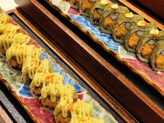 -匠牛亭·锅物烧肉放题自助(昆百大·泰业城店)